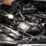 Autofficina diverse marche a Modena