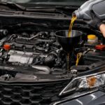 Tagliando auto ancora in garanzia di diverse marche a Modena